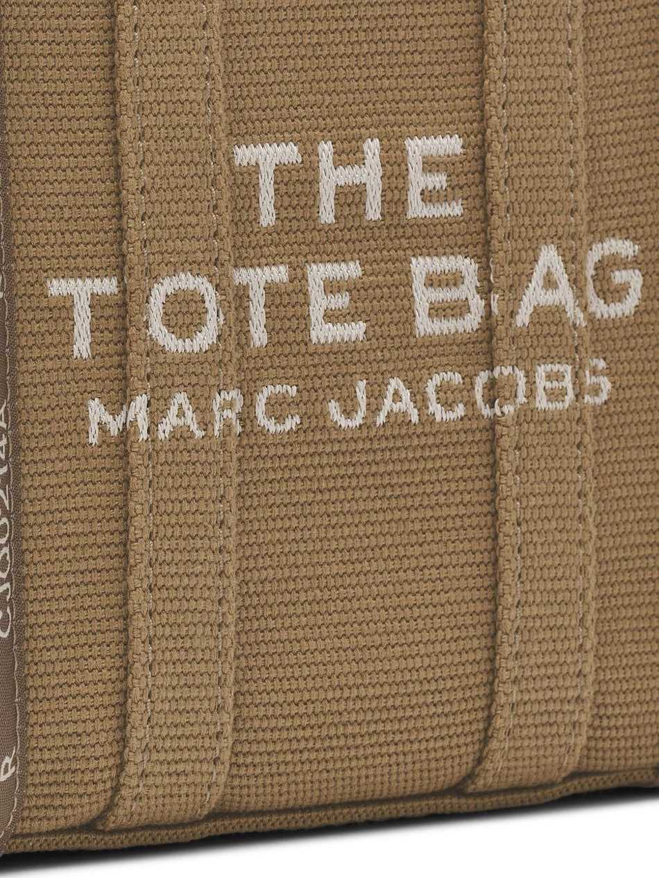 Affordable Tote Women Jacquard The Marc Jacobs bag Crossbody 0728